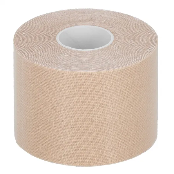 Krūšu lente Springos BA0001