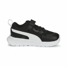 Лента для моделирования бюста, лента для груди Springos BA0002 5 м x 7,5 см