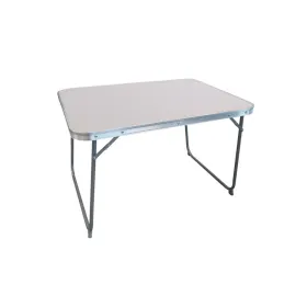 Grila piederumu komplekts Springos BQ0021