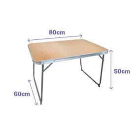 Grila piederumu komplekts Springos BQ0021