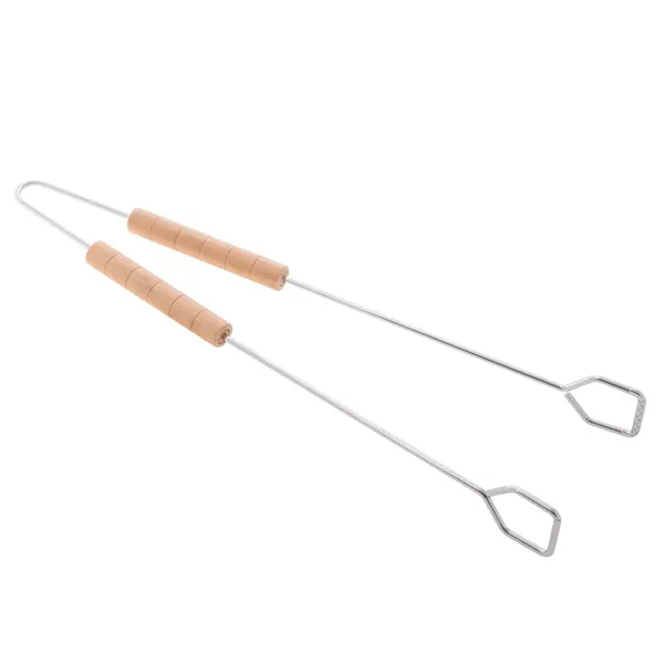 BQ0018 SPRINGOS GRILLILISÄVARUSTEET