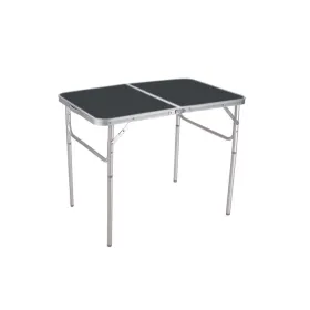 BQ0018 SPRINGOS GRILĖS PRIEDAI