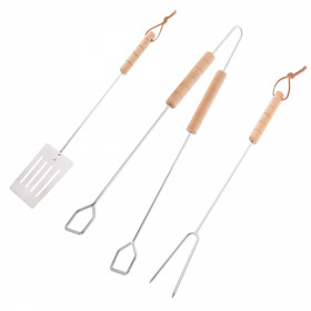 BQ0018 SPRINGOS GRILL ACCESSORIES