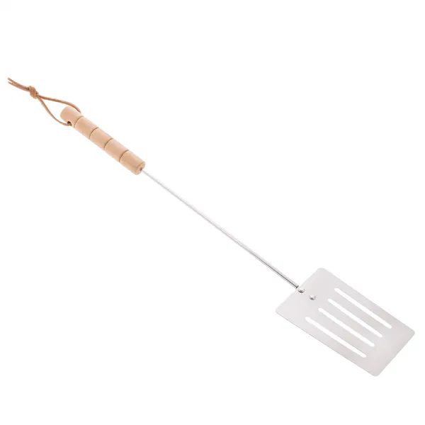 BQ0018 SPRINGOS GRILLILISÄVARUSTEET