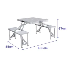 Затеняющая сетка Springos SN0018 140г/м2 1,5х25м зеленая