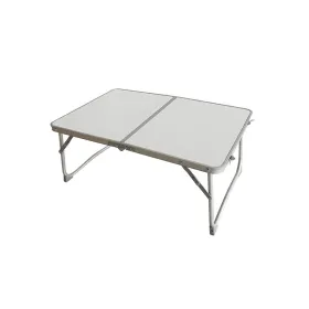 Затеняющая сетка Springos SN0018 140г/м2 1,5х25м зеленая