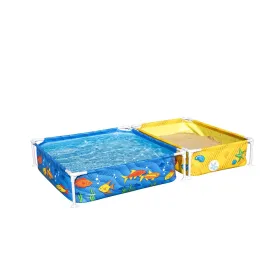 Затеняющая сетка Springos SN0019 140г/м2 1,5х50м зеленая