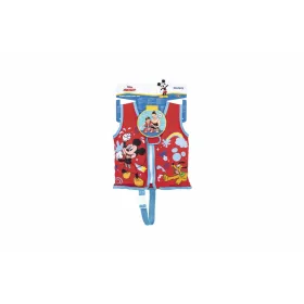 Ēnu tīkls Springos SN0022 140 g/m2 1,5x25m 100 kabeļu saites