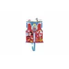 Uimalasit Bestway Punainen S/M 11-19 kg