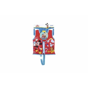 Plaukimo akiniai Bestway Raudona S/M 11-19 kg