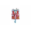 Uimalasit Bestway Punainen S/M 11-19 kg