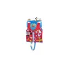 Uimalasit Bestway Punainen S/M 11-19 kg