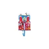 Uimalasit Bestway Punainen S/M 11-19 kg