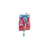 Uimalasit Bestway Punainen S/M 11-19 kg