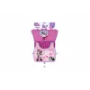 Uimalasit Bestway Pinkki M/L 19-30 kg