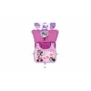 Uimalasit Bestway Pinkki M/L 19-30 kg