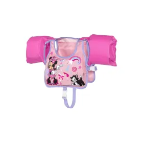 Ēnošanas tīkls Springos SN0031 185g/m2 1,7x10m antracīts