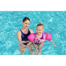 Ēnošanas tīkls Springos SN0031 185g/m2 1,7x10m antracīts