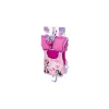 Uimalasit Bestway Pinkki M/L 19-30 kg