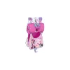 Uimalasit Bestway Pinkki M/L 19-30 kg
