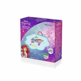 Детские надувное кресло Bestway 145 x 25 x 163 cm