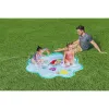 Детские надувное кресло Bestway 145 x 25 x 163 cm