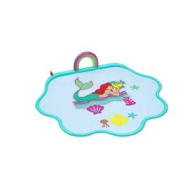 Затеняющая сетка Springos SN0040 140 г/м2 1,5х10м 50 Кабельных стяжек черные