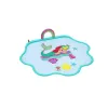 Детские надувное кресло Bestway 145 x 25 x 163 cm