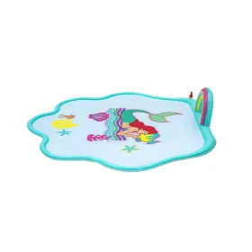Затеняющая сетка Springos SN0040 140 г/м2 1,5х10м 50 Кабельных стяжек черные