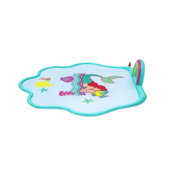 Детские надувное кресло Bestway 145 x 25 x 163 cm