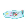 Детские надувное кресло Bestway 145 x 25 x 163 cm