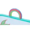 Детские надувное кресло Bestway 145 x 25 x 163 cm