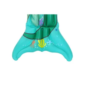 Varjostinverkko Springos SN0050 65g/m2 1,5x25m antrasiitti