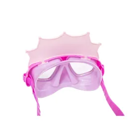 Затеняющая сетка Springos SN0020 65 г/м2 1,5x25м 100 Кабельные стяжки, зеленые