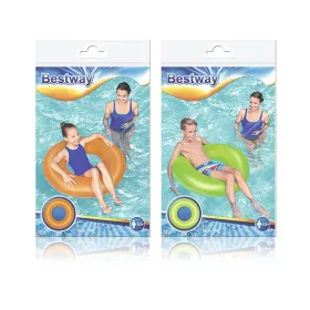 KG0008 BADMINTONO RINKINYS