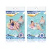 Inflatable Float Bestway Ø 91 cm Multicolour