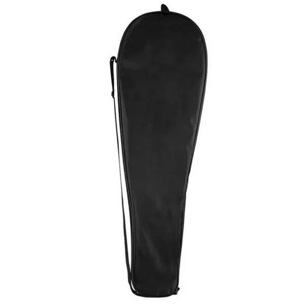 KG0008 BADMINTONO RINKINYS