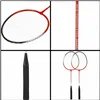 KG0008 BADMINTONO RINKINYS