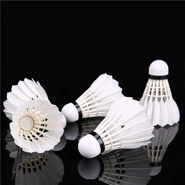 Sulkapallosulkapallot Springos KG0009