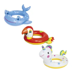 KG0003 STALO TENISO RINKINYS