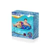 Inflatable Float Bestway Multicolour Ø 107 cm
