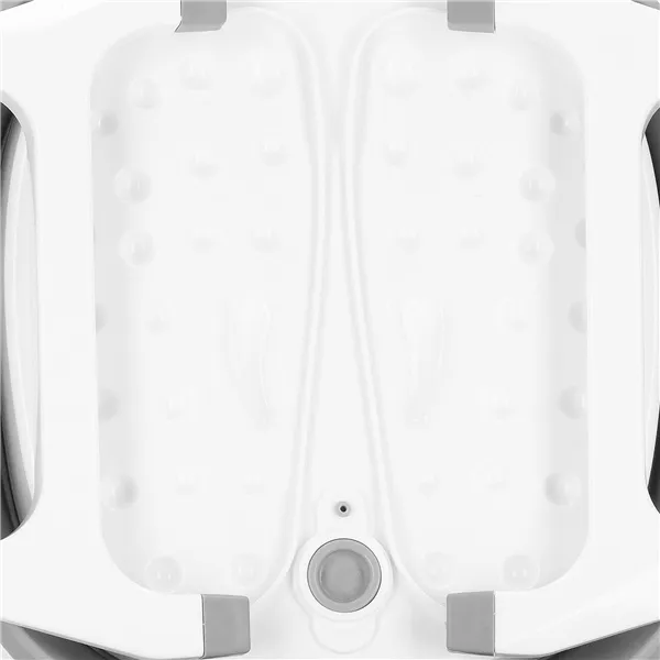 Jalkakylpy Springos HA5112