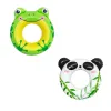 Inflatable Float Bestway Multicolour