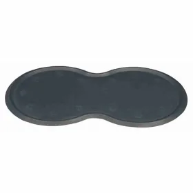 Pudeles dekorācija Springos CA1080 35x16cm
