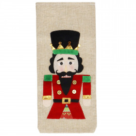 Pudeli dekoratsioon Springos CA1080 35x16 cm