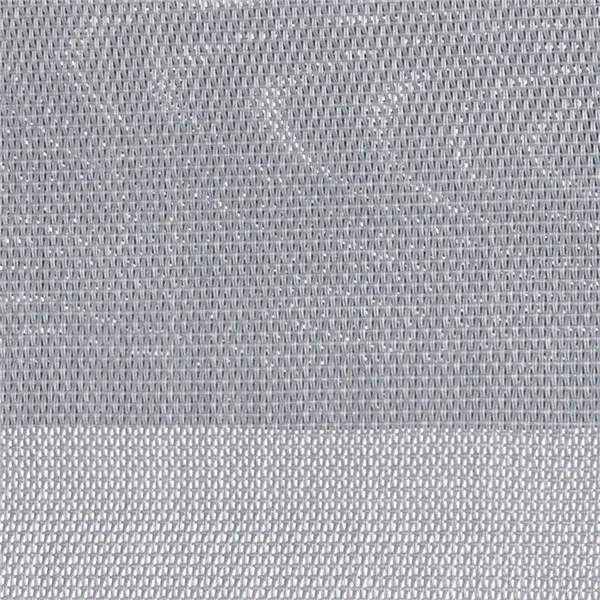 Sodo kėdė Springos GC0015