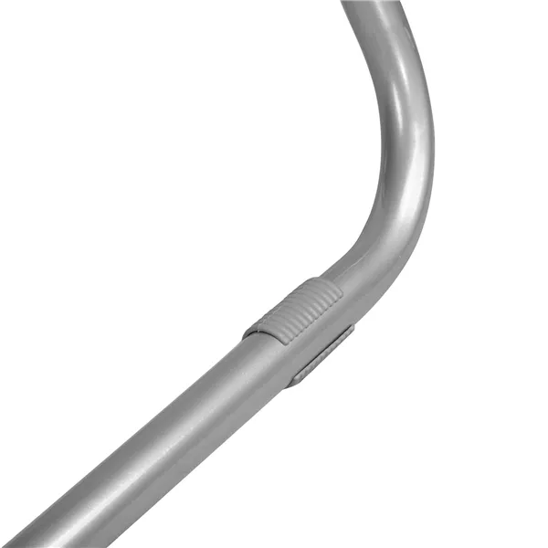 Dārza krēsls Springos GC0015