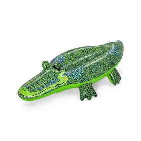 Saliekams krēsls Springos GC0058