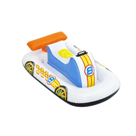 Taittopöytä Springos GF0055 180cm ruskea