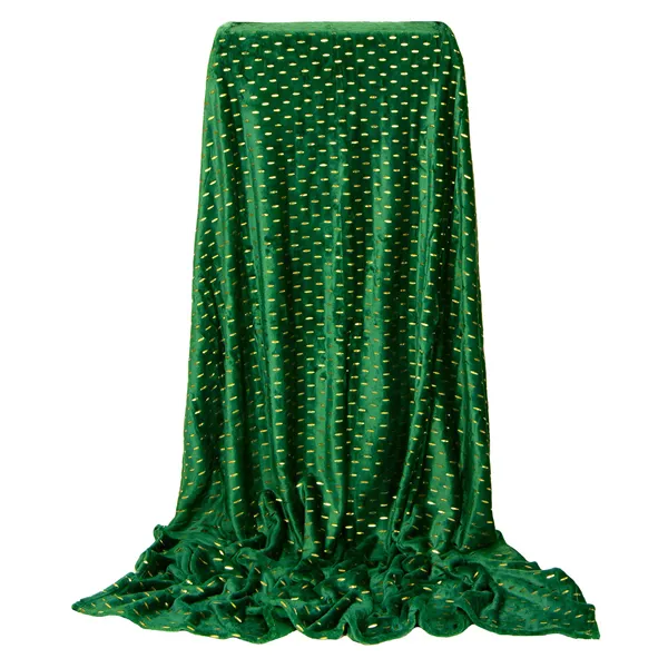 Ruudullinen Springos HA7308 200 x 220 cm